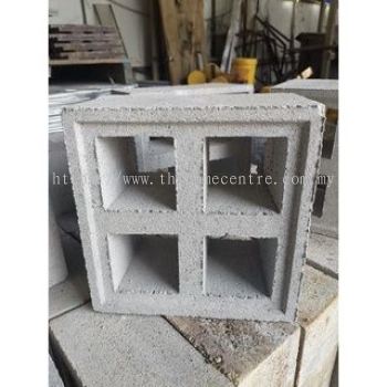 Ventilation Bricks