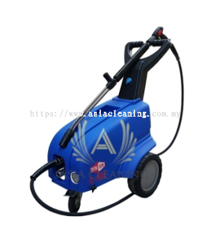 Densin High Pressure Cleaner