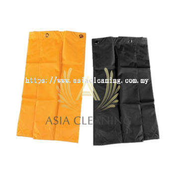 Canvas Bag (Yellow Bag / Black Bag) (For JT15 Use Only)