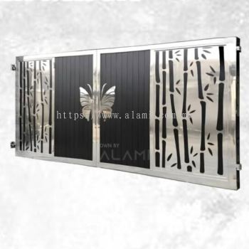 Luxury Design 13ft x 6ft