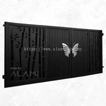 Premium Luxury Design 13ft x 6ft