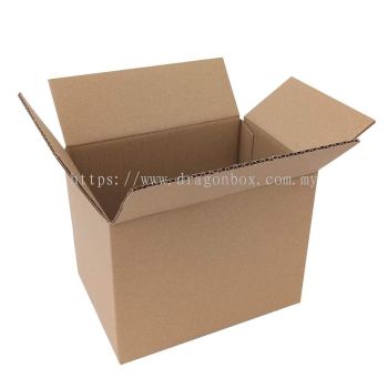 Carton Box