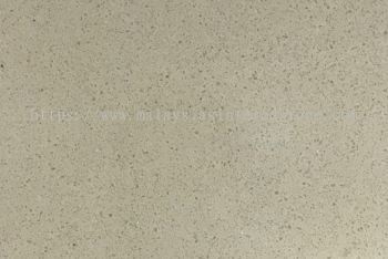 QUARTZ Stone - G15