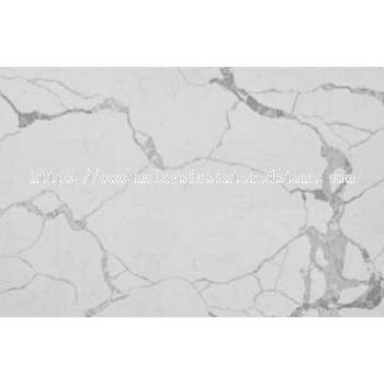 QUARTZ Stone - - KCD615 | 20mm