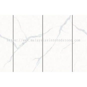 SINTERED STONE - W012L | 2400x1200x9mm