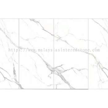 Greece White | Polished | YP16321206 | 1600x3200x12mm