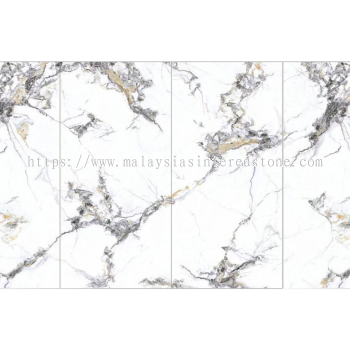 Midsummer Elf | Polished | RL122409P612R |  2400x1200x9mm