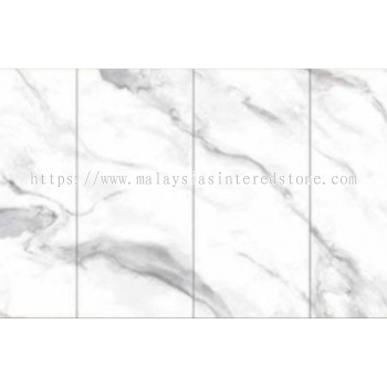 SINTERED STONE - HDJ009