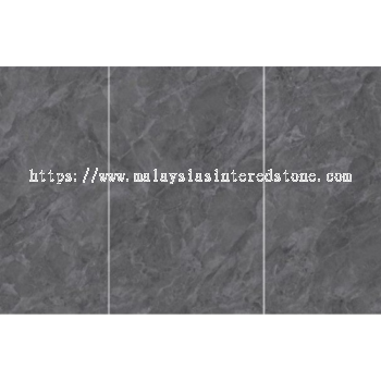 SINTERED STONE - SD122404 | 2400x1200x9mm