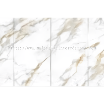 SINTERED STONE - BNL1249009L