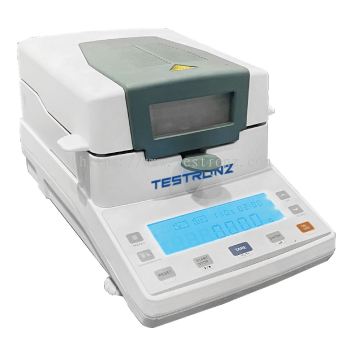 TT 1022 X 003 - Moisture Analyzer Balance