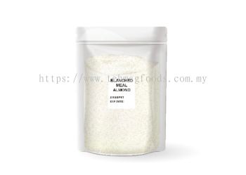 TEHMAG ALMOND POWDER