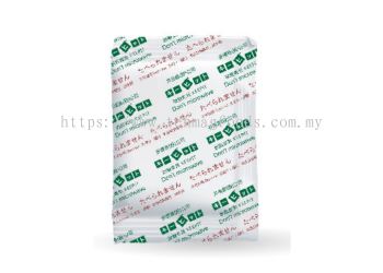 Oxygen Absorber