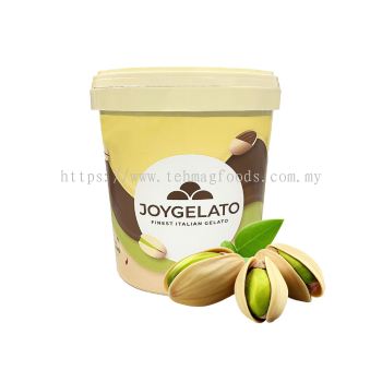 IRCA JOYPASTE ���Ĺ��� 100%