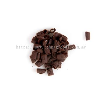 DOBLA Curls Dark