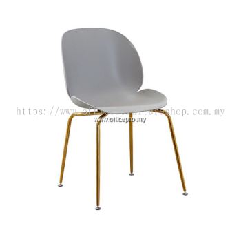 PP Cafe Chair