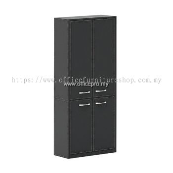 IP-PF-16 Storage Cabinet (High) Putra Perdana