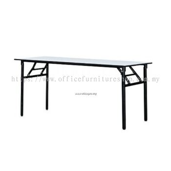 VF Rectangular Folding Table | Banquet Table | Training Table