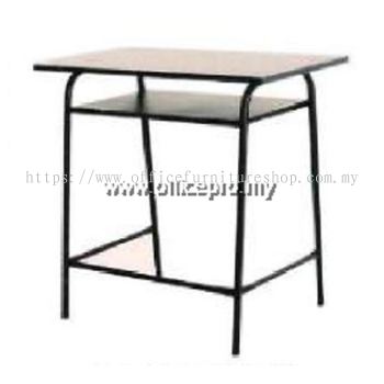 IPCL-65 (T06) Student Table