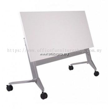 IPCL-336 Training Table With Castor