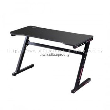 IP-GMT06 Gtgamez Gaming Table