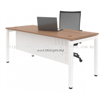 Executive Table I Office Table Banting IP-UT 