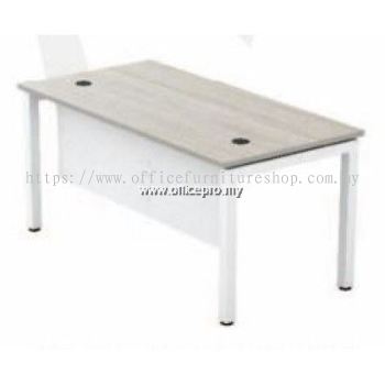 Executive Table��Office Table Banting IPUT