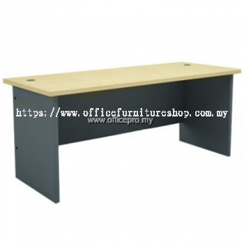 IPGT Standard Writing Table I Standard Table I Office Table PJ