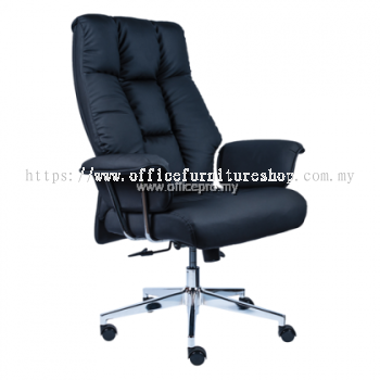 Director Chair锝淧u Chair锝淪elangor IP-D6