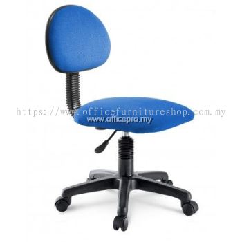 Office Typist Chair Gombak IPTC-01 