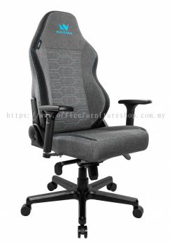 IPKM-GMC09 Kayman Premium Gaming Chair