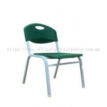 Student Chair IPCL-57 (L) 