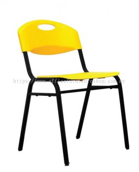Student Chair IPCL-57 (H) 