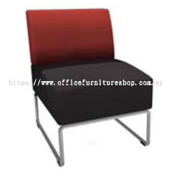 IPRG-051 Range Design Sofa