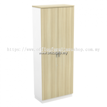 High Cabinet Klang IPB-YO/YD 21