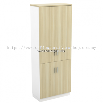 Swinging Door High Cabinet Klang IPB-YTD 21