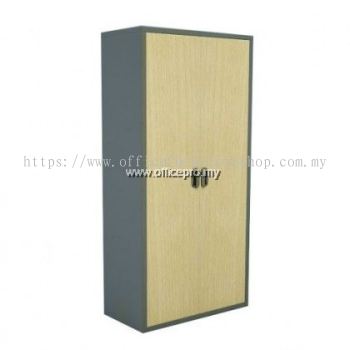 Wardrobe Cabinet Klang IPGW-747