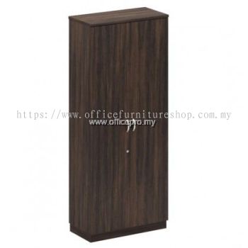 High Cabinet Klang IPQ-YO/YD 21