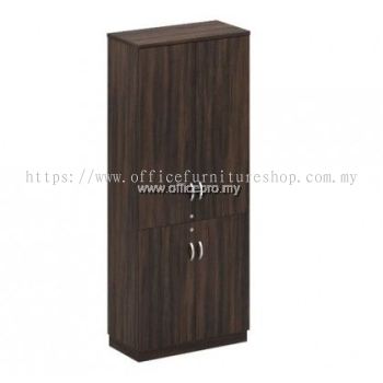 Swinging Door High Cabinet Klang IPQ-YTD 21