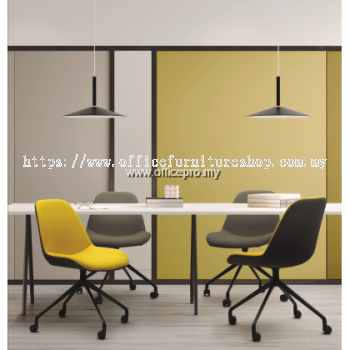 Designer Chair | Office Chair | IP-VSLS