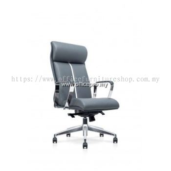 Office Chair IP-TYPHON