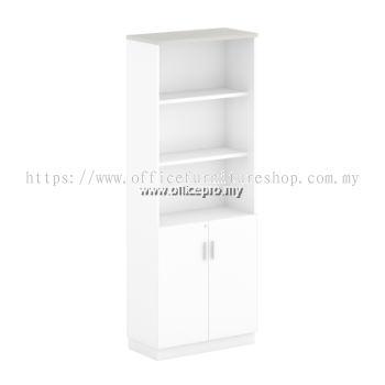 Semi Swinging Door High Cabinet Klang IPSC-HD21 