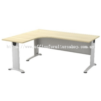 IPBL 44 L-Shape Executive Table��Office Table Pj