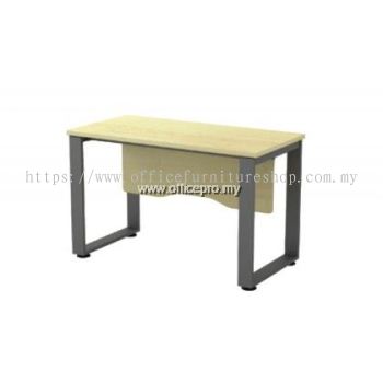 IPSQWT/SQWL Standard Table W/O TEL CAP��Office Table Puchong