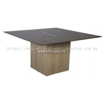Rectangular Extension Conference Table | Meeting Table Kajang IP-PX7-REC1200 