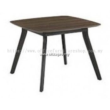 IP-PX9-S100 Square Meeting Table | Conference Table Kajang