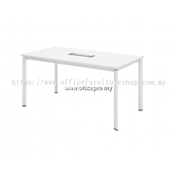 Rectangular Conference Table | Meeting Table Kajang UTVB 18 