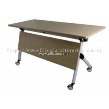 IPM-YJ 1260 Folding Table I Training Table 