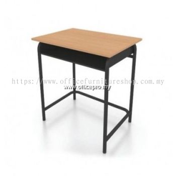 Study Table With Drawer IPSTD-002 