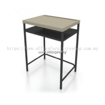 Study Table With Drawer IPSTD-005 